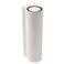 Lucide AKRA - Wandlamp LED Binnen/Buiten Adapter/lichtnet