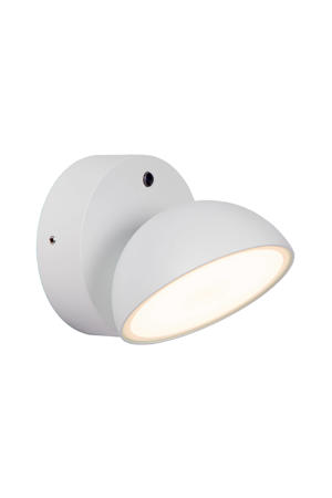 FINN - Wandlamp LED Binnen/Buiten Adapter/lichtnet