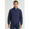 Cars zomerjas donkerblauw
