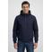 Cars zomerjas donkerblauw