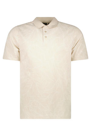 regular polo zand