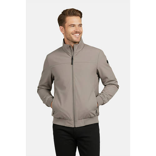 Cars zomerjas taupe afbeelding