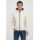 Cars zomerjas beige