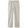 NAME IT KIDS straight casual broek beige