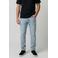 Cars STAPLER regular fit jeans - bleached used