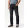 Cars STAPLER regular fit jeans - zwart