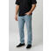 Cars STAPLER regular fit jeans - stone used