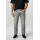 Cars STAPLER regular fit jeans - grijs used