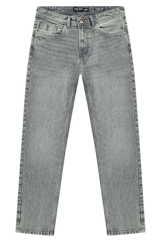 Cars jeans heren