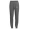Nike joggingbroek Park20 Fleece grijs