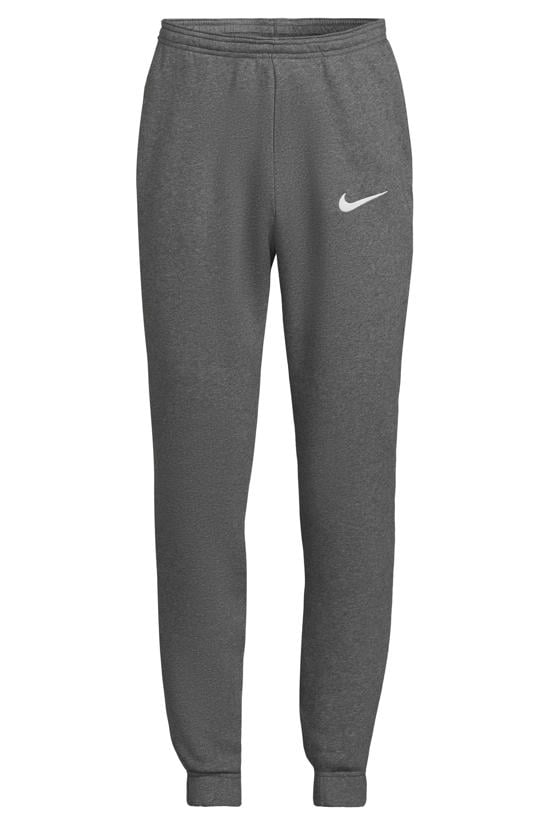 Nike joggingbroeken heren