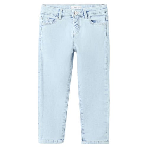 Mango Kids afbeelding