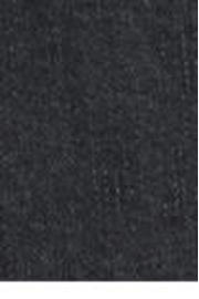 thumbnail: Mango high waist skinny jeans grey denim