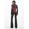 Desigual top multi