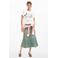 Desigual T-shirt wit