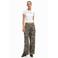 Desigual T-shirt wit