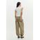 Desigual top wit
