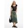 Desigual top zwart