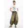 Desigual T-shirt wit