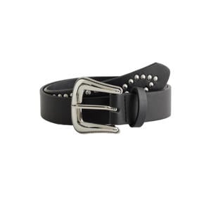 riem zwart