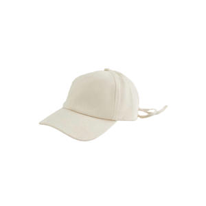 pet beige