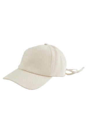 pet beige
