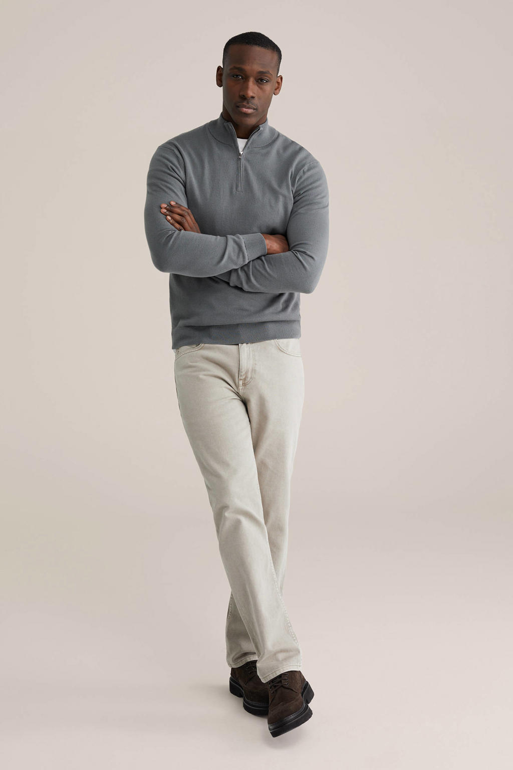 Info mairie Paris 8e Arrondissement ( 75008 ) – Téléphone, état