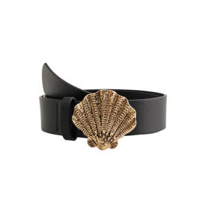 riem Shelly zwart