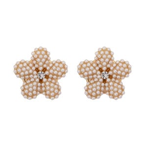 button cover Yadi (set van 2)