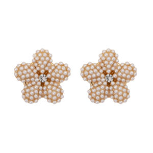 button cover Yadi (set van 2)