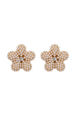 button cover Yadi (set van 2)