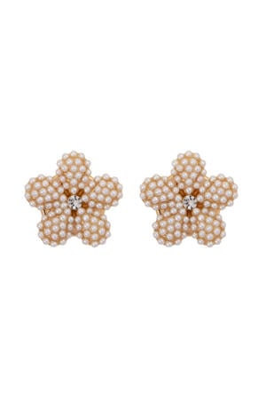 button cover Yadi (set van 2)