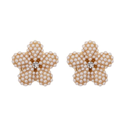 Life of Bulu button cover Yadi - set van 2 afbeelding