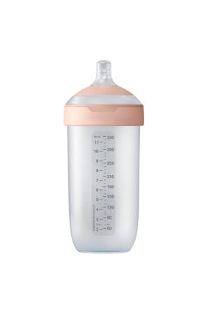 Mammafeel fles 330 ml