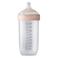 Difrax LOVI Mammafeel fles 330 ml