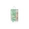BS Toys Giant Number Tower