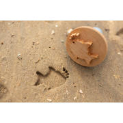 thumbnail: BS Toys  Zandstempels