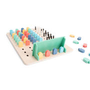 thumbnail: BS Toys  Codekraker