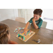 thumbnail: BS Toys  Codekraker
