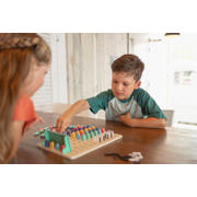 thumbnail: BS Toys  Codekraker