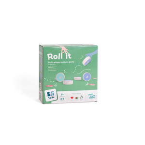 Rol 't