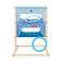 BS Toys Disc Doel & Ladderspel
