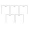 BS Toys Voetbal Croquet