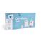 BS Toys Pittenzak Werpen