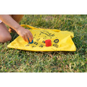 thumbnail: BS Toys  Knapsack