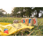 thumbnail: BS Toys  Knapsack
