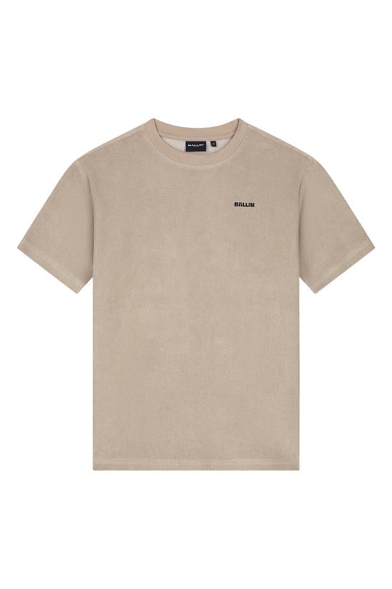 Ballin t-shirts jongens