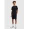Ballin T-shirt zwart