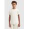 Ballin T-shirt ecru