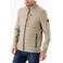 Falcon jas Chimon beige